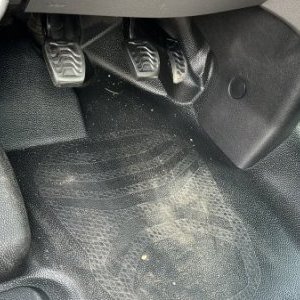 foto 3.5t sklápěč Ford Transit 2.0 TDCi